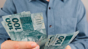 Descubra o crédito do Banco Original