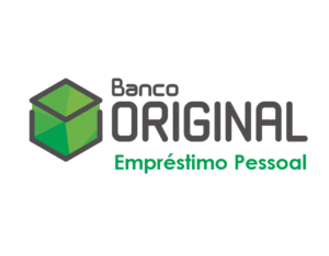 Aprenda a pedir o empréstimo no Banco Original