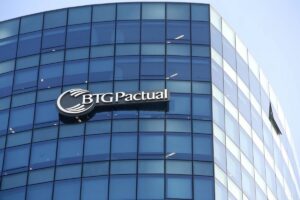 Como fazer o pedido do empréstimo BTG Pactual