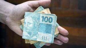 Solicitação do empréstimo Crefaz: como fazer