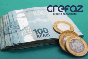 Descubra o financiamento Crefaz
