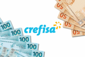 Descubra o financiamento Crefisa