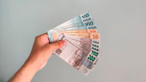 Descubra o empréstimo Daycoval