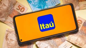 Como pedir um empréstimo pessoal no Itaú