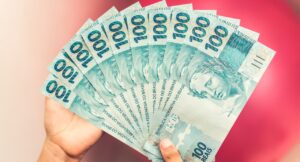 Descubra o crédito do Banco Alfa