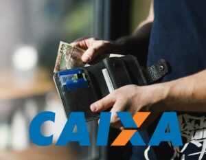 O Empréstimo Pessoal da Caixa é um dos Mais Buscados no Brasil