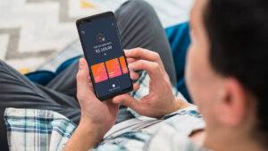 Buscando um empréstimo? O Iti oferece até R$ 20 mil para te auxiliar!