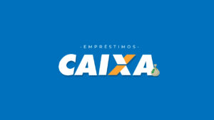 Descubra o empréstimo consignado da Caixa