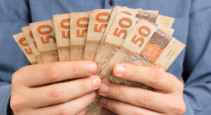 Como fazer o pedido do empréstimo Empresta Bem Melhor