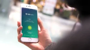 Dicas para pedir um empréstimo Agibank