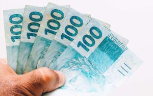 Como fazer um pedido de empréstimo na Facta Financeira