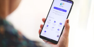 Solicitação do empréstimo consignado PB: como proceder