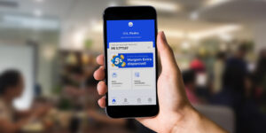 Descubra o empréstimo consignado PB