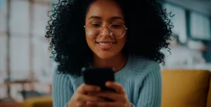 Como fazer o pedido do empréstimo Qista