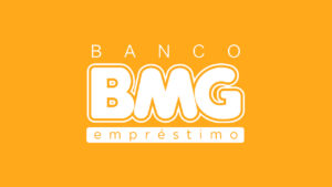 Como fazer o pedido do empréstimo BMG