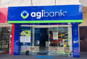 Como pedir o empréstimo consignado do Agibank
