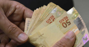 Descubra o empréstimo consignado da Crefisa