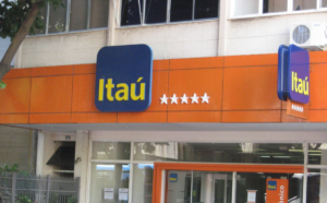 Passos para pedir o empréstimo consignado no Itaú