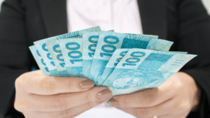 Descubra o empréstimo consignado do Itaú