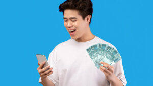 Descubra o crédito consignado do Banco Pan