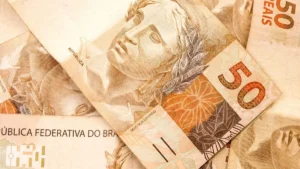 Como fazer a solicitação do empréstimo consignado no Banco Pan