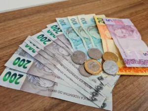 Como fazer o pedido de empréstimo consignado no Banco Cetelem