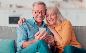 Como fazer o pedido do empréstimo consignado C6 Consig