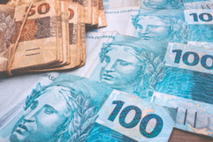 Descubra o crédito do Itaú