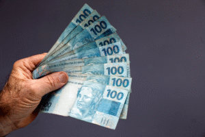 Como fazer o pedido de empréstimo no Santander