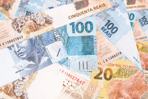 Como fazer um pedido de empréstimo no Bradesco