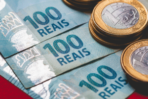 Como fazer um pedido de empréstimo no Banco do Brasil