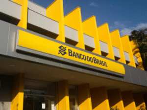 Como Pedir o Empréstimo Consignado CLT no Banco do Brasil