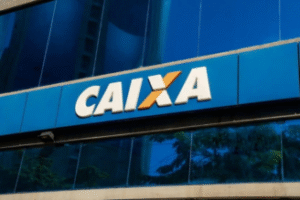 Guia para Pedir Empréstimo Consignado CLT na Caixa Econômica Federal