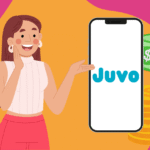 Descubra o financiamento Juvo Crédito