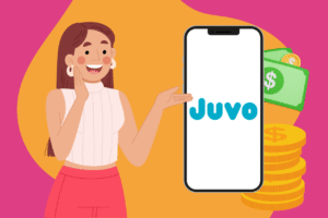 Descubra o financiamento Juvo Crédito