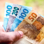 Solicite um empréstimo de até R$ 4.500 na Juvo Crédito em 4 etapas fáceis