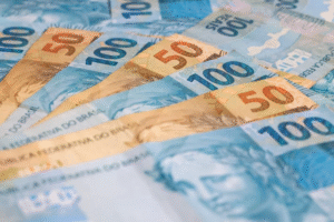 Alternativas de crédito com limites elevados