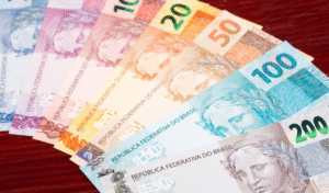 Como fazer o pedido do empréstimo Juvo Crédito