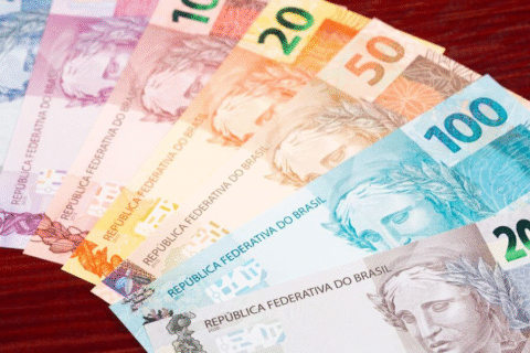 Como fazer o pedido do empréstimo Juvo Crédito