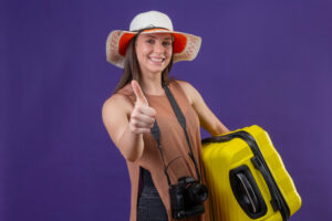 Desvende Viagens Fora do Pico com Inteligência Artificial