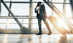 O que pesquisar antes de escolher um destino de viagem?