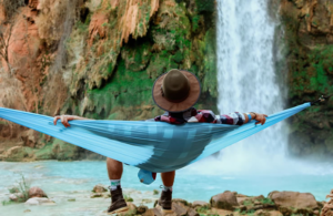 Como viajar melhor mesmo com pouco tempo disponível?