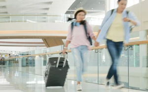 Viagens de última hora: como decidir rápido?