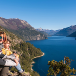 Como equilibrar descanso e turismo em viagens urbanas?