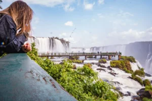 Quantos dias ficar em cada destino? Guia prático