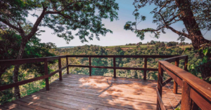 Viagem fora do eixo turístico tradicional: guia completo