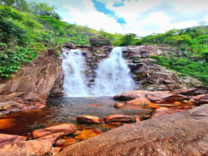 4 destinos brasileiros pouco explorados que podem te surpreender