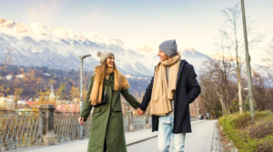 Clima de cada estado: como se organizar durante a viagem?