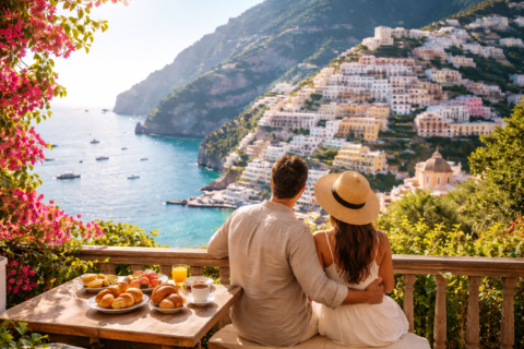 Quando repetir um destino vale a pena?