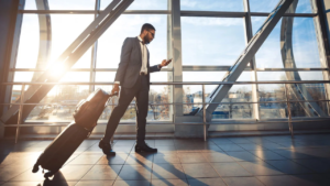 Destino diferente do esperado? Veja como aproveitar a viagem mesmo assim